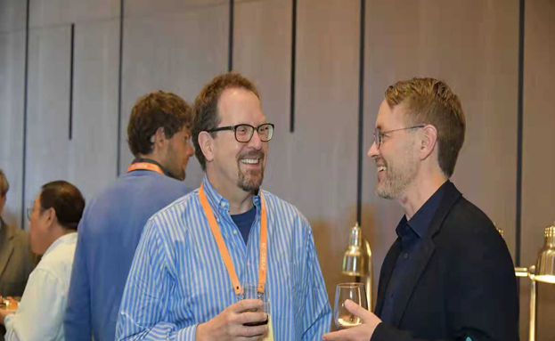 做陪同翻譯必須了解的三點你知道嗎？