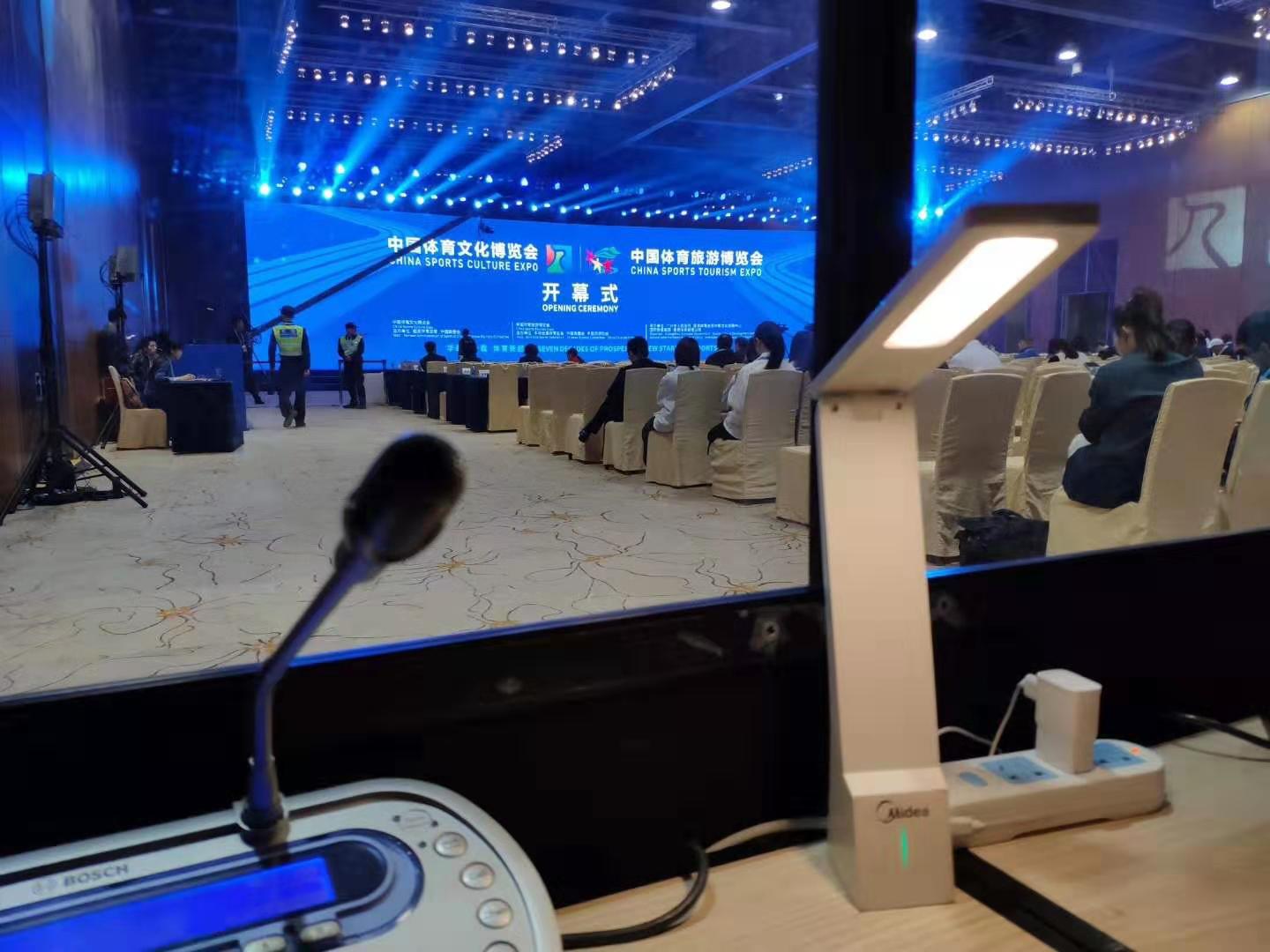 日語同聲翻譯如何選擇優(yōu)質(zhì)機(jī)構(gòu)？哪家收費(fèi)合理？