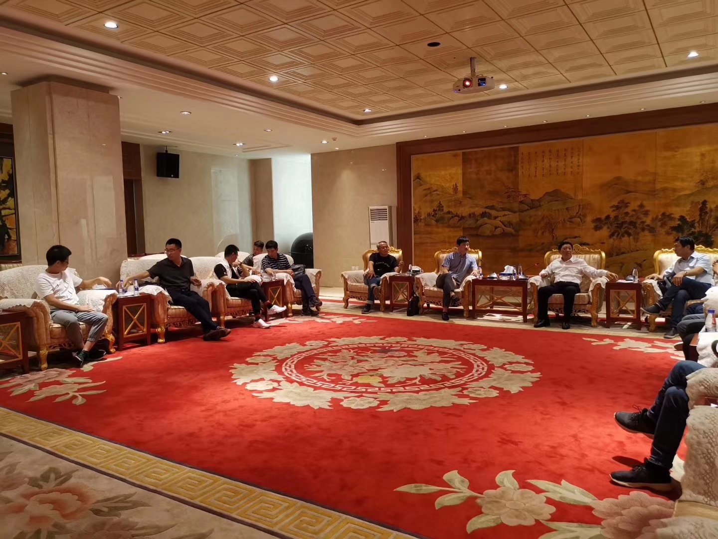 西安英語會議口譯公司哪家好_如何選擇 西安英語會議口譯公司哪家好_如何選擇