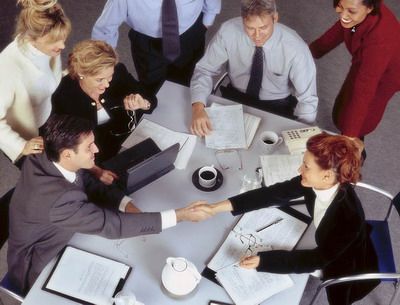 韓語(yǔ)陪同翻譯一天價(jià)格是多少錢