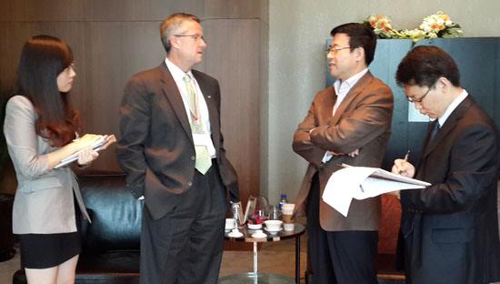 北京日語(yǔ)陪同口譯一個(gè)小時(shí)多少錢 怎么收費(fèi)