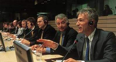 德語(yǔ)同傳翻譯哪家好?哪個(gè)翻譯公司收費(fèi)低?