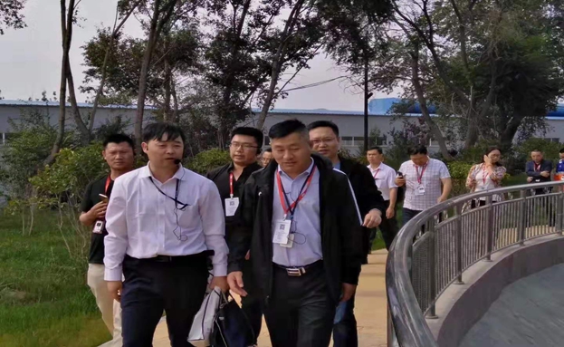 北京韓語(yǔ)陪同口譯哪家好 適合商務(wù)洽談合作