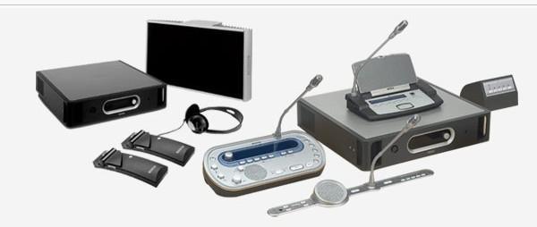 同聲傳譯設備多少錢？租賃設備要多少錢？