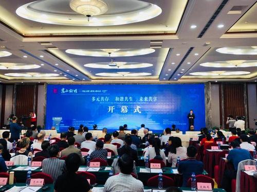 同聲傳譯公司排名哪家好？哪家翻譯能力強？