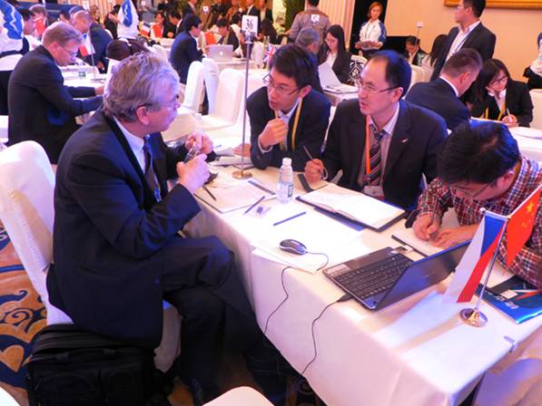 陪同翻譯一天多少錢？一個小時多少錢？