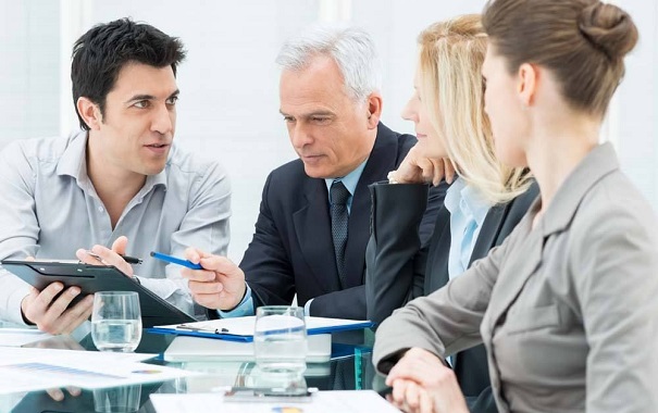 2020年西語陪同翻譯一天多少錢？最新報價表