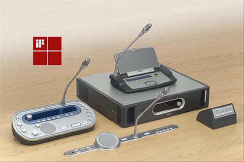 英語同聲傳譯器多少錢一個？租賃要多少錢？