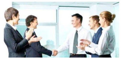 電話口譯翻譯-尚語翻譯 電話口譯翻譯-尚語翻譯