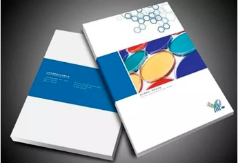 標(biāo)書英語(yǔ)翻譯的價(jià)格是多少？