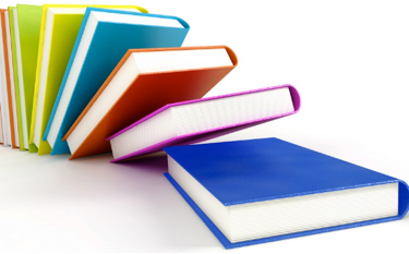 中文翻譯法語(yǔ)價(jià)格-尚語(yǔ)翻譯 中文翻譯法語(yǔ)價(jià)格-尚語(yǔ)翻譯