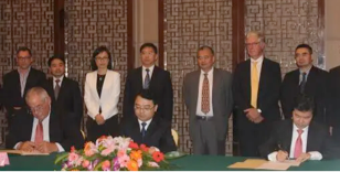 商務陪同翻譯-尚語翻譯 商務陪同翻譯-尚語翻譯