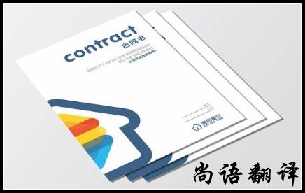 7ee2ecad1cbc32035b2afd531d34bdbc.jpg webwxgetmsgimg.jpg