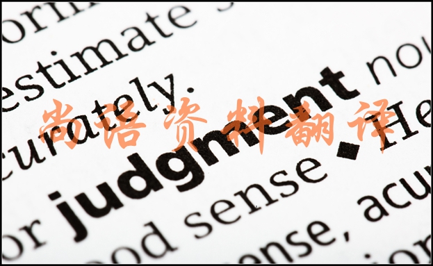 b68bb42363c504e6fc7a0e4b8e1e1539.jpg webwxgetmsgimg.jpg