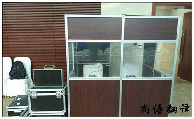 b87a64a8ddeb9978d4cc9178e8b21df9.jpg webwxgetmsgimg (1).jpg