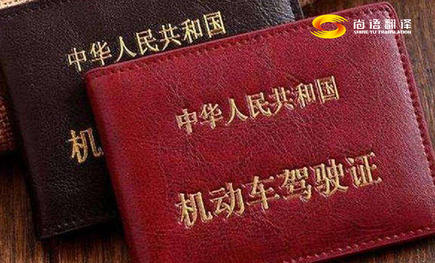 9292d7bc0c2aeee49e6e3466abadc7e6.jpg 圖片1.jpg