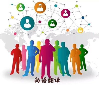 cbeea895213744b920d655cdbddd9400.png image.png