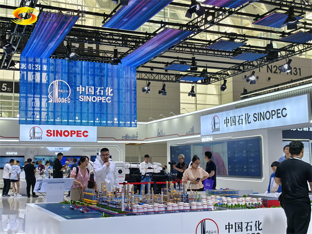 d67f2f840701e16f93f984676bea6de9.jpg QQ圖片20240624111223.jpg