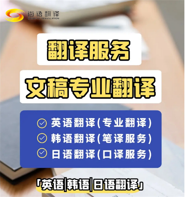 1864331c1c0e02a93afed397d87479c0.png QQ截圖20240529103953_副本.png