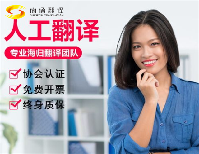 99e6857f239b824f745505e7f0759fe8.png QQ截圖20240529104022_副本.png